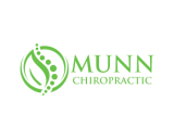/public/logoimage/1581603739Munn Chiropractic.png